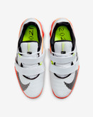 کفش ورزشی زنانه Nike Romaleos 4 SE برند Nike (نایک)
