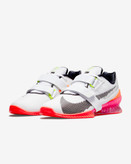 کفش ورزشی زنانه Nike Romaleos 4 SE برند Nike (نایک)