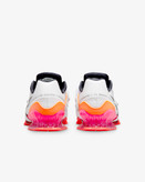 کفش ورزشی زنانه Nike Romaleos 4 SE برند Nike (نایک)