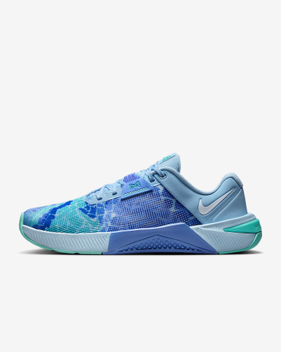 کفش ورزشی زنانه Nike Metcon 10 AMP برند Nike (نایک)