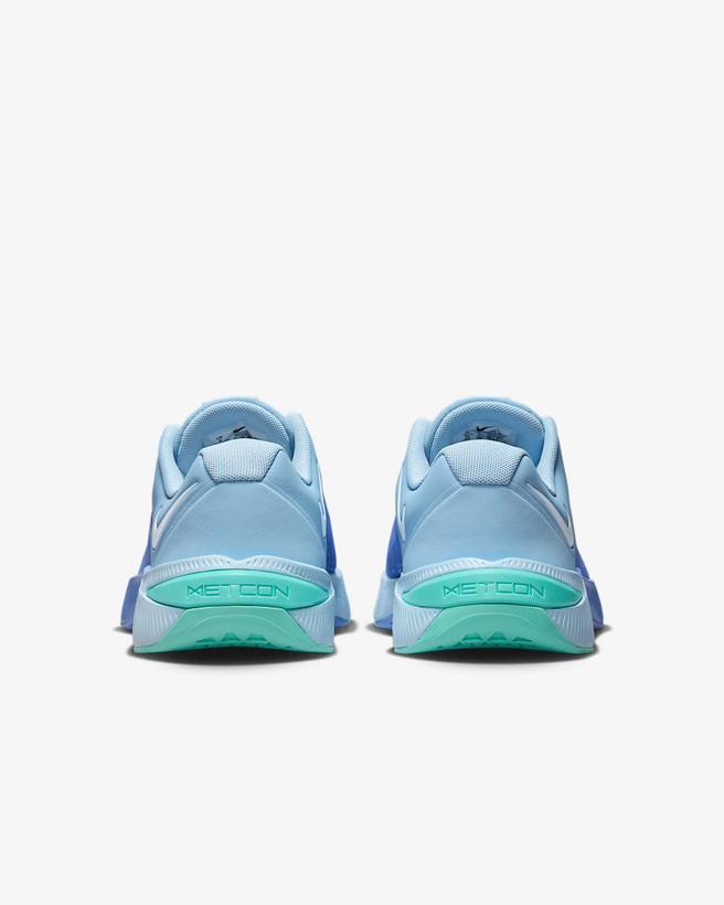 کفش ورزشی زنانه Nike Metcon 10 AMP برند Nike (نایک)