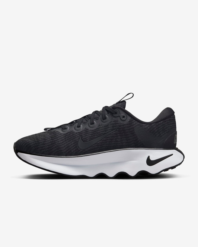 کفش ورزشی زنانه Nike Motiva برند Nike (نایک)