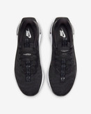 کفش ورزشی زنانه Nike Motiva برند Nike (نایک)