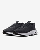 کفش ورزشی زنانه Nike Motiva برند Nike (نایک)