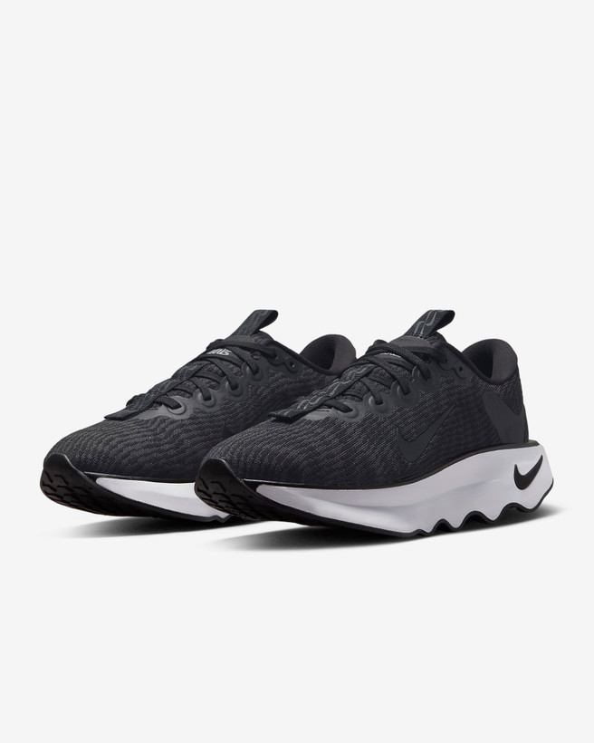 کفش ورزشی زنانه Nike Motiva برند Nike (نایک)
