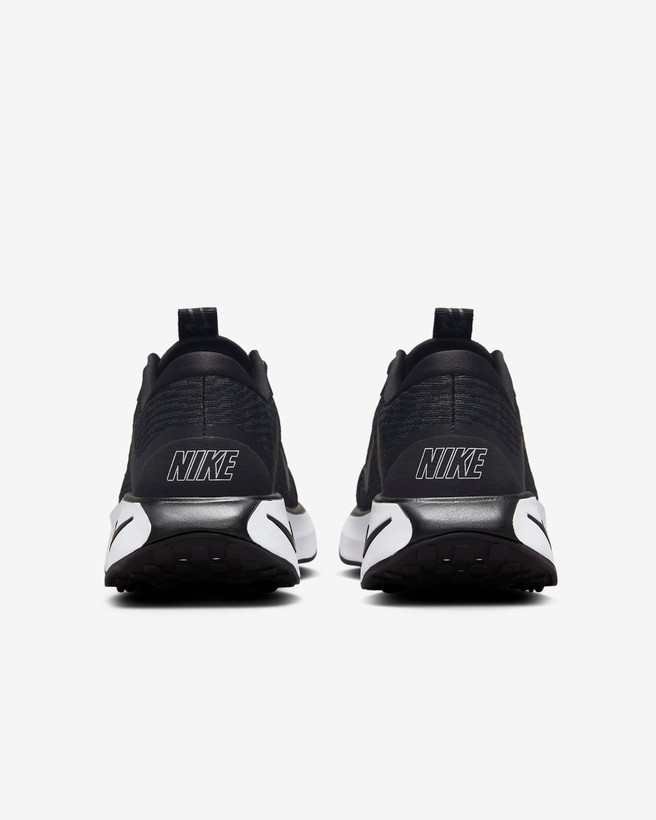 کفش ورزشی زنانه Nike Motiva برند Nike (نایک)