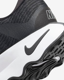 کفش ورزشی زنانه Nike Motiva برند Nike (نایک)