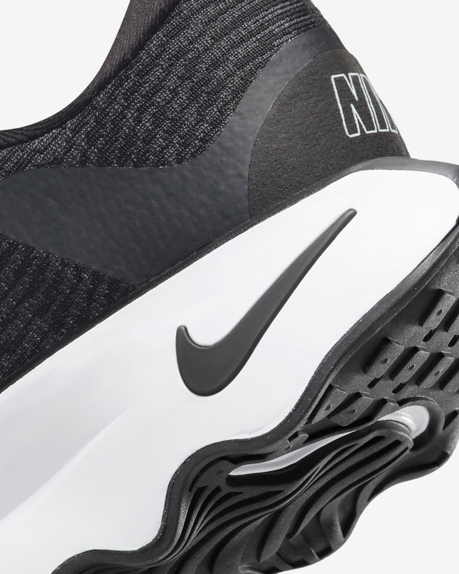 کفش ورزشی زنانه Nike Motiva برند Nike (نایک)