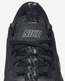 کفش ورزشی زنانه Nike Motiva برند Nike (نایک)