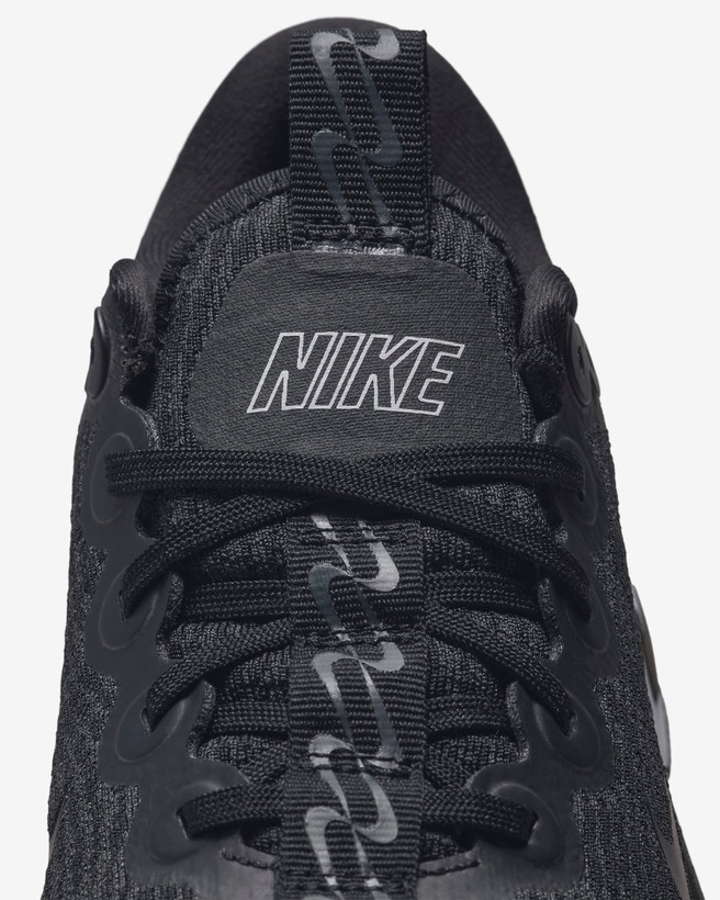 کفش ورزشی زنانه Nike Motiva برند Nike (نایک)