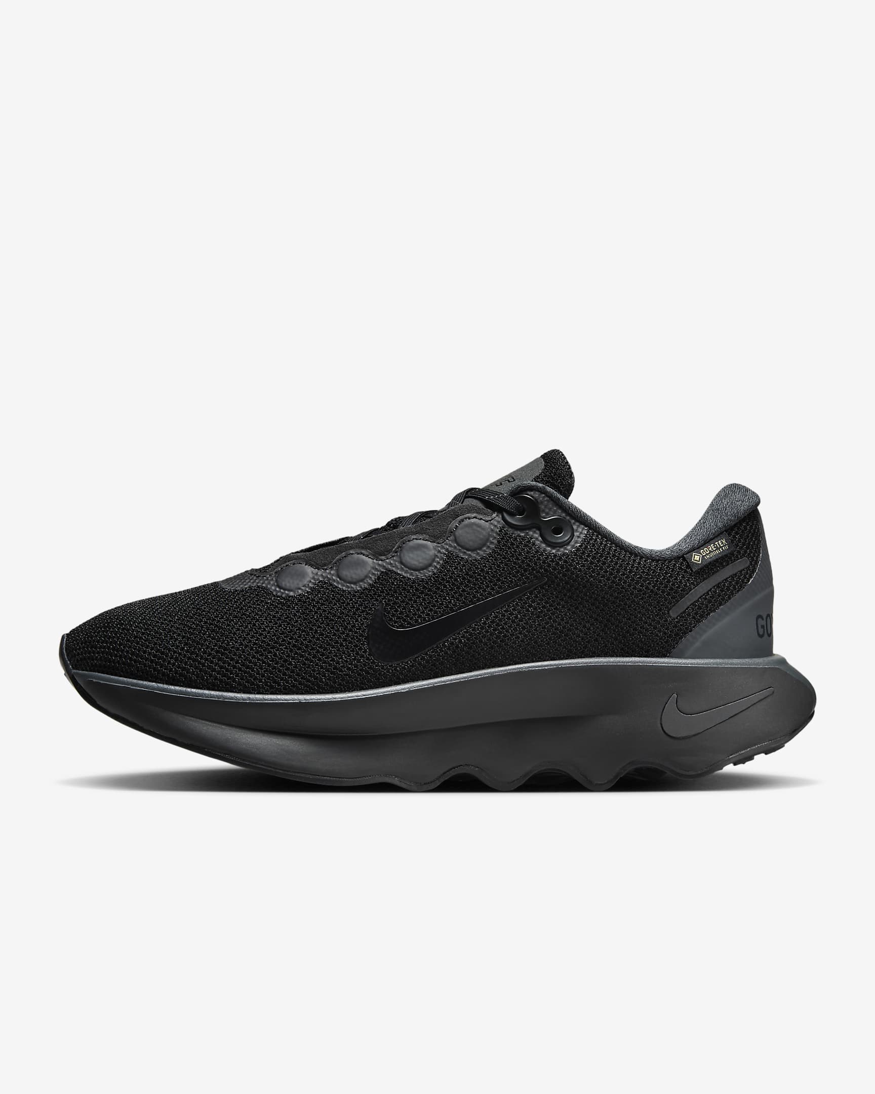 کفش ورزشی زنانه Nike Motiva GORE-TEX برند Nike (نایک)