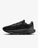 کفش ورزشی زنانه Nike Motiva GORE-TEX برند Nike (نایک)