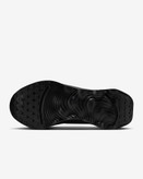 کفش ورزشی زنانه Nike Motiva GORE-TEX برند Nike (نایک)