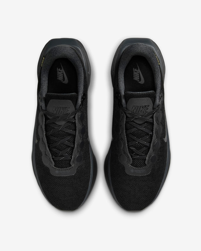 کفش ورزشی زنانه Nike Motiva GORE-TEX برند Nike (نایک)