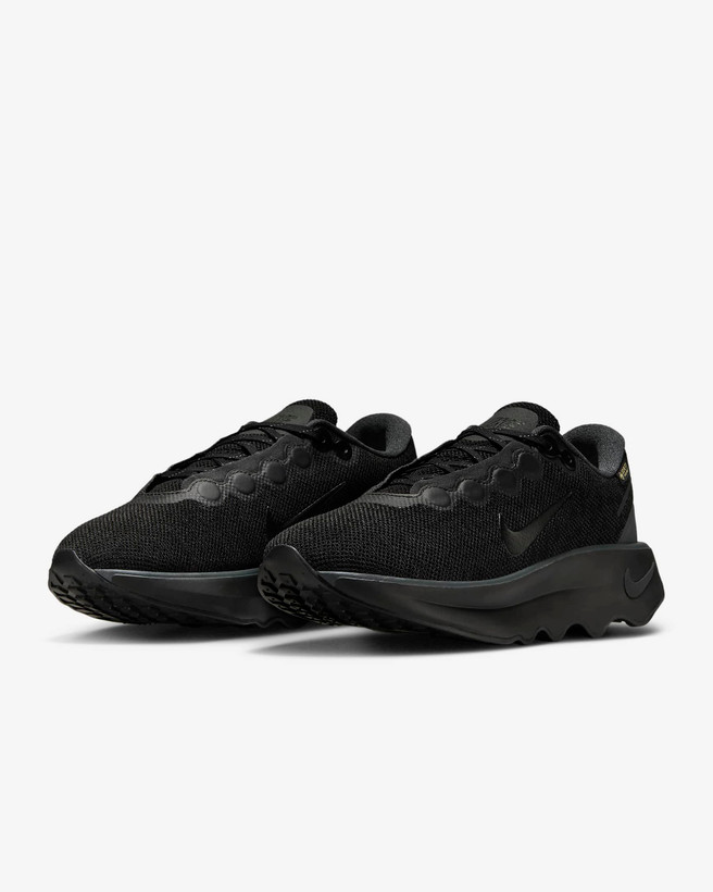 کفش ورزشی زنانه Nike Motiva GORE-TEX برند Nike (نایک)