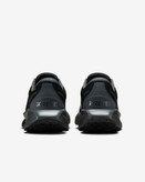 کفش ورزشی زنانه Nike Motiva GORE-TEX برند Nike (نایک)