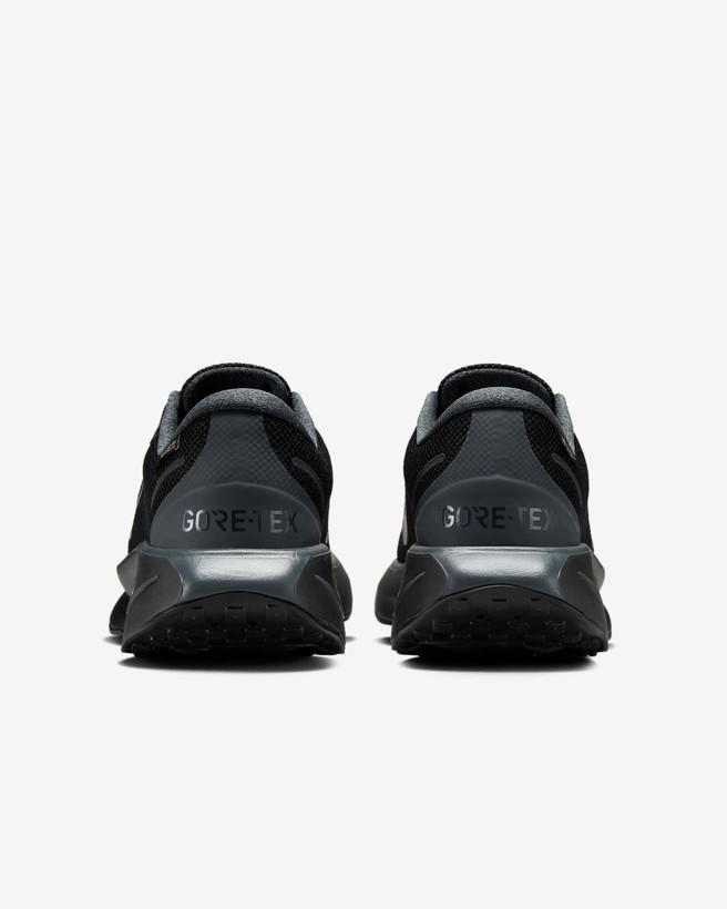 کفش ورزشی زنانه Nike Motiva GORE-TEX برند Nike (نایک)