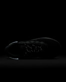 کفش ورزشی زنانه Nike Motiva GORE-TEX برند Nike (نایک)