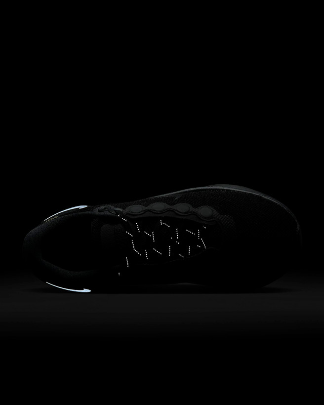 کفش ورزشی زنانه Nike Motiva GORE-TEX برند Nike (نایک)