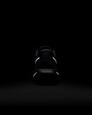 کفش ورزشی زنانه Nike Motiva GORE-TEX برند Nike (نایک)
