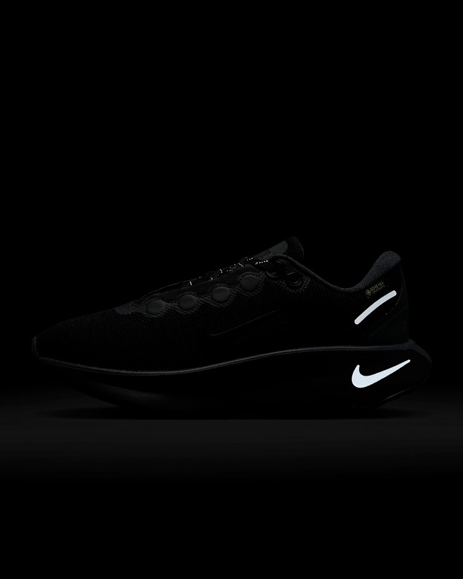 کفش ورزشی زنانه Nike Motiva GORE-TEX برند Nike (نایک)