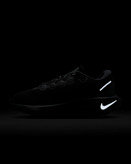کفش ورزشی زنانه Nike Motiva GORE-TEX برند Nike (نایک)