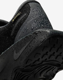 کفش ورزشی زنانه Nike Motiva GORE-TEX برند Nike (نایک)
