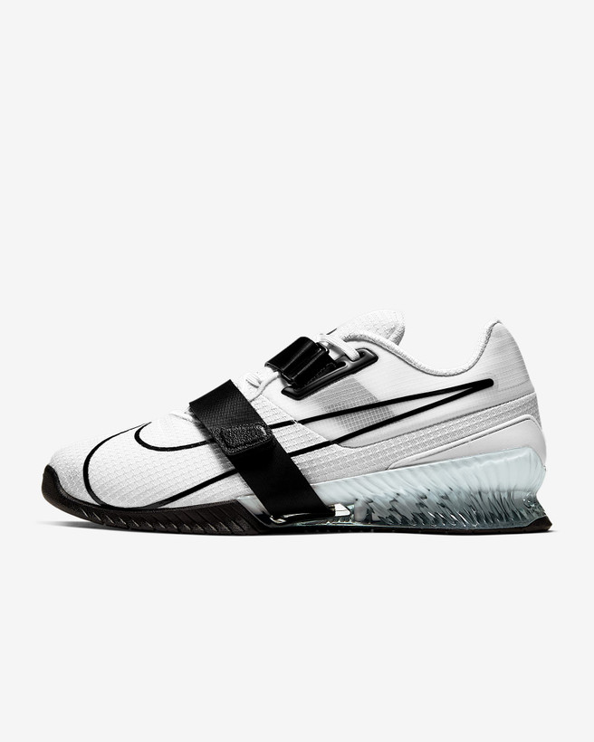 کفش ورزشی زنانه Nike Romaleos 4 برند Nike (نایک)