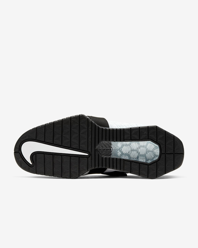 کفش ورزشی زنانه Nike Romaleos 4 برند Nike (نایک)