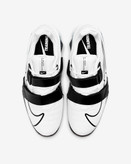 کفش ورزشی زنانه Nike Romaleos 4 برند Nike (نایک)