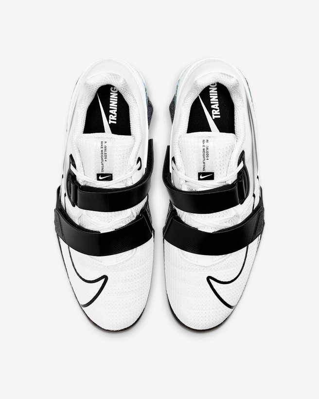 کفش ورزشی زنانه Nike Romaleos 4 برند Nike (نایک)