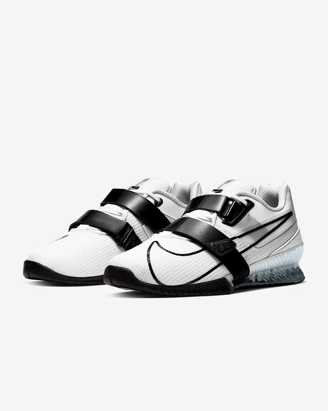 کفش ورزشی زنانه Nike Romaleos 4 برند Nike (نایک)