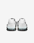 کفش ورزشی زنانه Nike Romaleos 4 برند Nike (نایک)