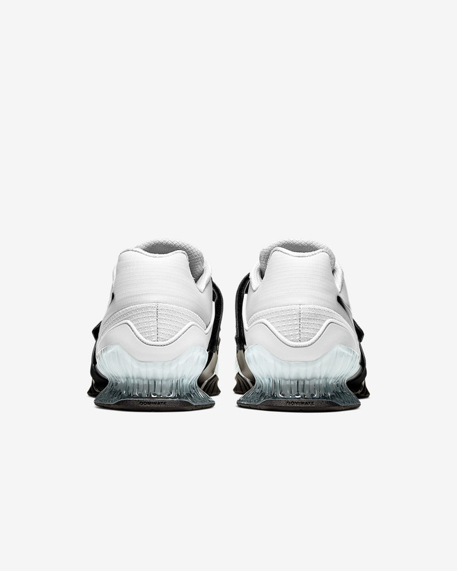 کفش ورزشی زنانه Nike Romaleos 4 برند Nike (نایک)