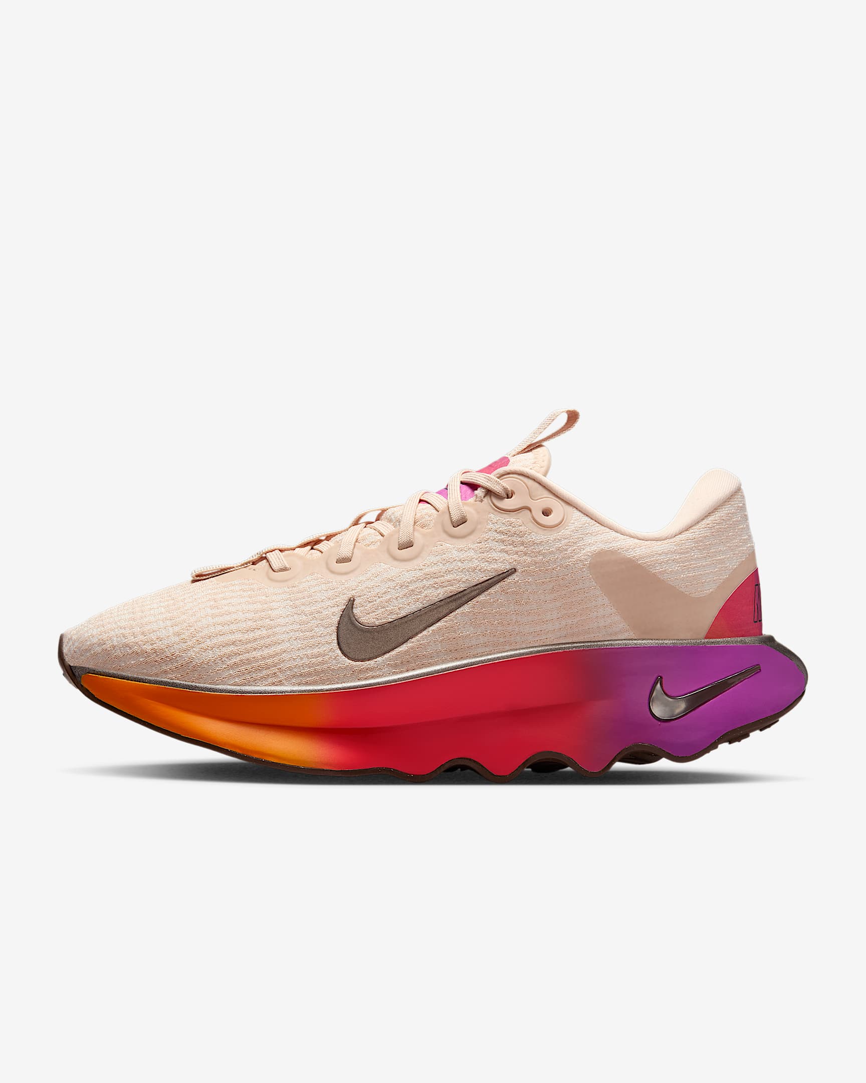 کفش ورزشی زنانه Nike Motiva SE برند Nike (نایک)