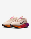 کفش ورزشی زنانه Nike Motiva SE برند Nike (نایک)