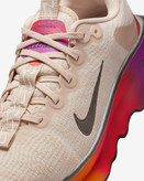 کفش ورزشی زنانه Nike Motiva SE برند Nike (نایک)