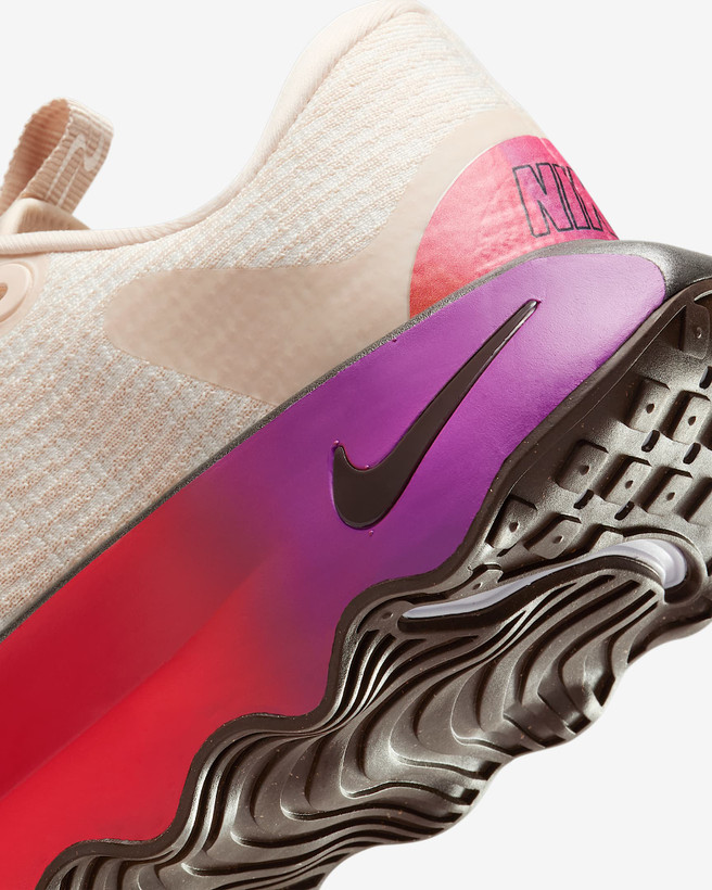 کفش ورزشی زنانه Nike Motiva SE برند Nike (نایک)