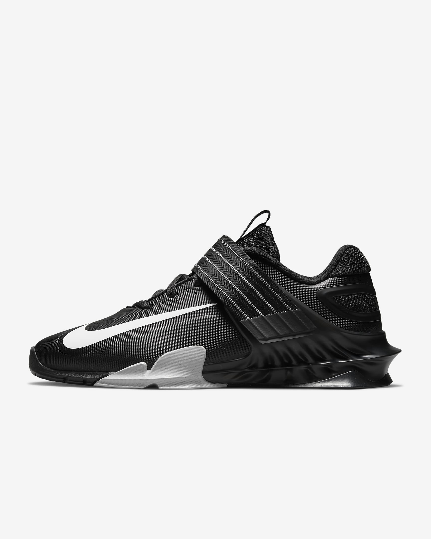 کفش ورزشی زنانه Nike Savaleos برند Nike (نایک)