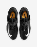 کفش ورزشی زنانه Nike Savaleos برند Nike (نایک)