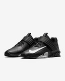کفش ورزشی زنانه Nike Savaleos برند Nike (نایک)