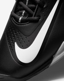 کفش ورزشی زنانه Nike Savaleos برند Nike (نایک)