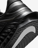 کفش ورزشی زنانه Nike Savaleos برند Nike (نایک)