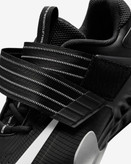 کفش ورزشی زنانه Nike Savaleos برند Nike (نایک)