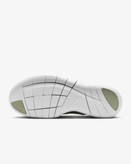 کفش ورزشی زنانه Nike Free 2025 برند Nike (نایک)