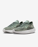 کفش ورزشی زنانه Nike Free 2025 برند Nike (نایک)