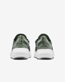 کفش ورزشی زنانه Nike Free 2025 برند Nike (نایک)