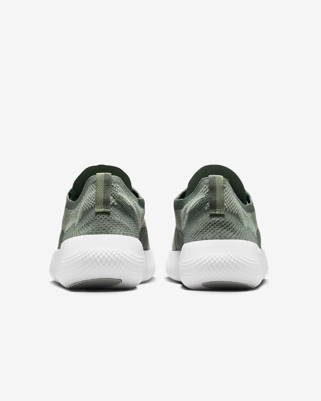 کفش ورزشی زنانه Nike Free 2025 برند Nike (نایک)