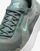 کفش ورزشی زنانه Nike Free 2025 برند Nike (نایک)