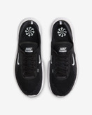 کفش ورزشی زنانه Nike Free 2025 برند Nike (نایک)